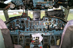UR-CQZ @ LZPP - Vulkan Air Antonov An-26 ex RAF Avia  (YL-RAC) - by Thomas Ramgraber