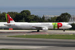 CS-TJE @ LPPT - at lis - by Ronald