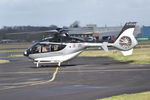 G-HOLM @ EGBJ - G-HOLM at Gloucestershire Airport. - by andrew1953