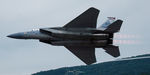 78-0549 @ KBAF - F-15C West Coast Demo - by Topgunphotography
