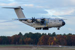 ZM402 @ KPSM - Stopping in for a RON. - by Topgunphotography