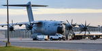 ZM402 @ KPSM - topping her off before putting her to bed. - by Topgunphotography