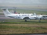 G-IMEA @ EGBJ - G-IMEA at Gloucestershire Airport. - by andrew1953