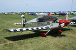 N195SX photo, click to enlarge