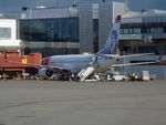 EI-FHW @ ESSA - At Arlanda - by Micha Lueck