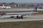 JY-EMF @ LTBA - at ist - by Ronald