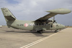 Z94045 - IADE Tunisia 2022 - Enfidha Hammamet International Airport - by Roberto Cassar