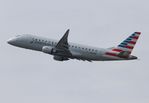 N220NN @ KATL - ATL 2022 - by Florida Metal