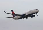 N393DA @ KATL - ATL 2022 - by Florida Metal