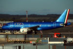 EI-IMM @ LIRF - Taxiing - by micka2b