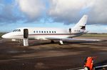 CS-DLM @ EHLE - Lelystad Airport - by Jan Bekker