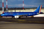 EI-IKF @ LIRF - Taxiing - by micka2b