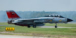164603 @ KNTU - Tomcats rolling out - by Topgunphotography