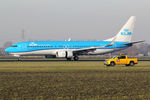 PH-BGA @ EHAM - at spl - by Ronald