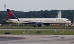 N586NW @ KATL - ATL 2022 - by Florida Metal