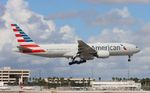 N770AN @ KMIA - MIA 2022 - by Florida Metal