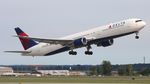 N842MH @ KATL - ATL 2022 - by Florida Metal