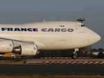 F-GIUD @ LFPG - Air France Cargo, now CargoLogicAir - by Jean Christophe Ravon - FRENCHSKY