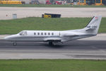 HB-VDO @ LPPT - at lis - by Ronald