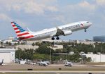 N938NN @ KTPA - TPA 2022 - by Florida Metal