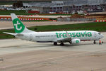 F-HTVG @ LFPO - Taxiing - by micka2b