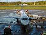 EI-FPW @ EFHK - At Vantaa - by Micha Lueck