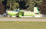 N3526N @ KOSH - OSH 2022 - by Florida Metal