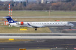 EI-FPJ @ EDDL - at dus - by Ronald