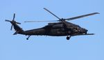 16-20822 @ KMCF - UH-60 zx - by Florida Metal