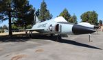 56-1247 @ KSUU - F-102 zx - by Florida Metal