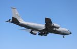 58-0062 @ KYIP - KC-135T zx - by Florida Metal