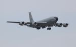 60-0350 @ KLAL - KC-135R zx LAL - by Florida Metal