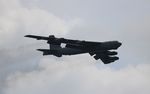 61-0011 @ KCOF - B-52H - by Florida Metal