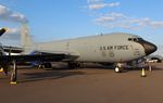 62-3502 @ KLAL - KC-135R zx LAL - by Florida Metal