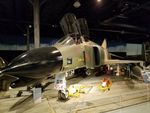 66-7554 @ KWRB - Phantom II zx - by Florida Metal