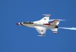 91-0479 @ KDAB - Thunderbirds zx - by Florida Metal