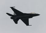 93-0540 @ KYIP - F-16C zx - by Florida Metal
