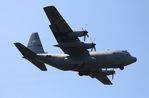 93-1456 @ KYIP - C-130H zx - by Florida Metal