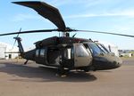 95-26609 @ KLAL - UH-60 zx LAL - by Florida Metal