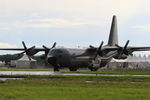 TL10-01 @ LFOA - Lockheed C-130H-30 Hercules, Taxiing, Avord Air Base 702 (LFOA) Open day 2016 - by Yves-Q