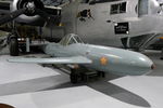 BAPC098 @ RAFM - On display at the RAF Museum, Hendon.