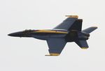 165539 @ KYIP - Super Hornet Blue Angels zx - by Florida Metal