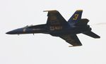 165666 @ KYIP - Super Hornet Blue Angels zx - by Florida Metal