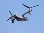 168636 @ KFLL - MV-22B zx - by Florida Metal