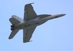 168928 @ KYIP - Super Hornet zx - by Florida Metal
