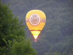 D-OWPX - World Balloon Trophy at Echternach/Luxembourg 2004 - by Raybin