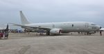 169335 @ KMCF - P-8A zx - by Florida Metal