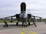 MM7082 @ EBFS - Frontview Tornado AMI Italy AF - by Raybin