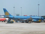 VN-A381 photo, click to enlarge