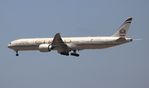A6-ETS @ KLAX - Etihad 777-300 zx - by Florida Metal